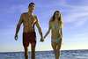Valamar Koralj Romantic Hotel 